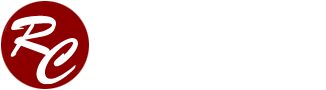Radlett Cars