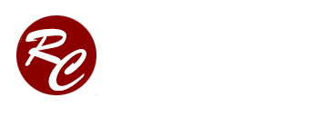 Radlett Cars